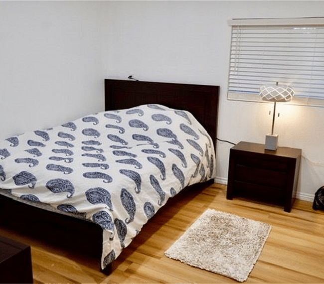Furnished Finder property 264213_1 photo 7
