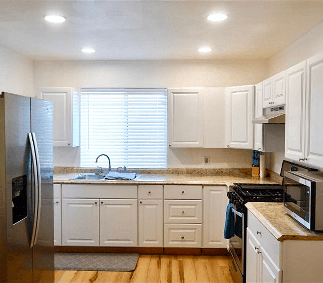 Furnished Finder property 264213_1 photo 5
