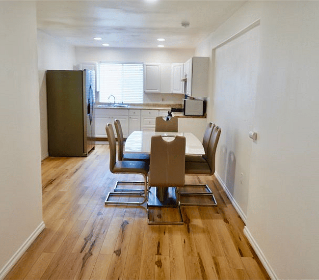 Furnished Finder property 264213_1 photo 8