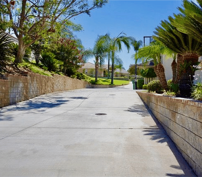 Furnished Finder property 264213_1 photo 10