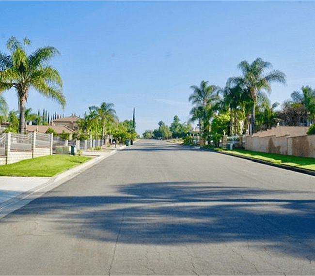 Furnished Finder property 264213_1 photo 9