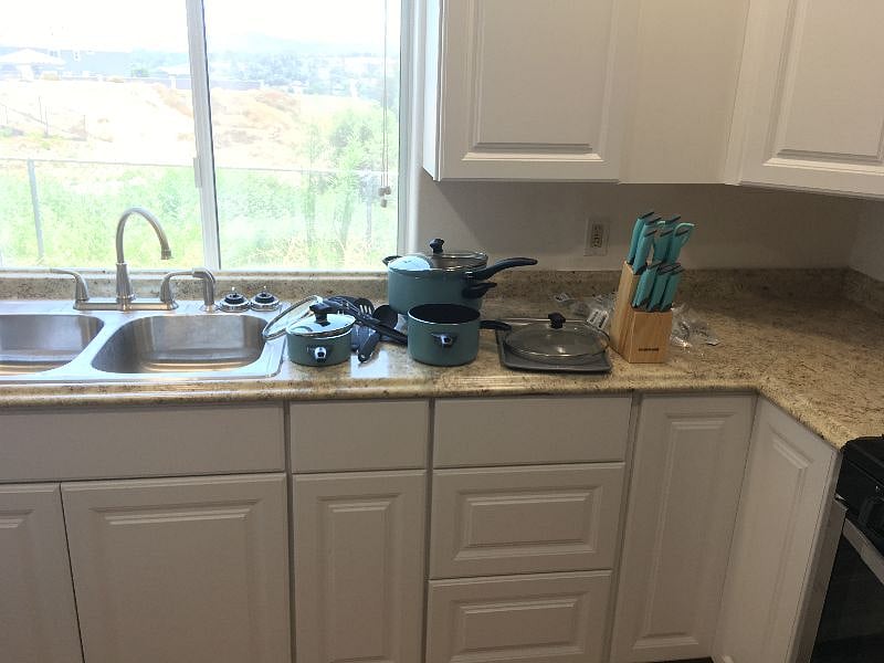 Furnished Finder property 264213_1 photo 6