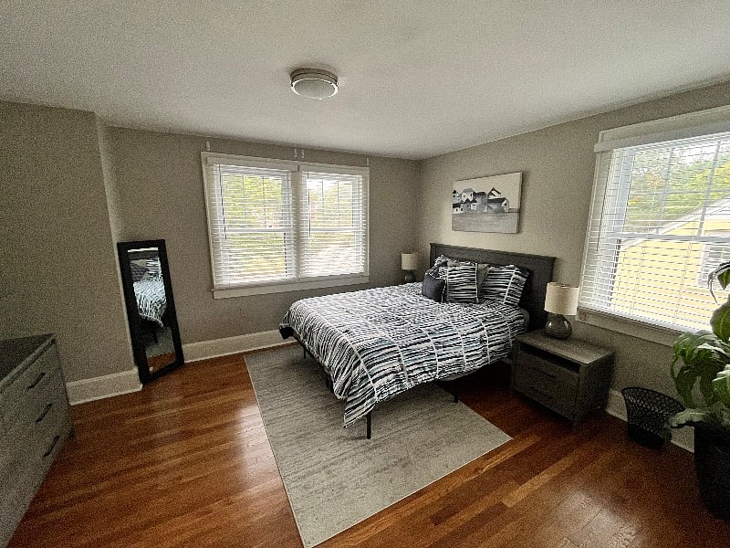 Furnished Finder property 264214_1 photo 6