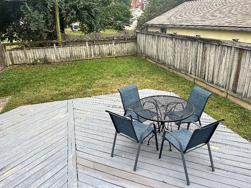 Furnished Finder property 264214_1 photo 11