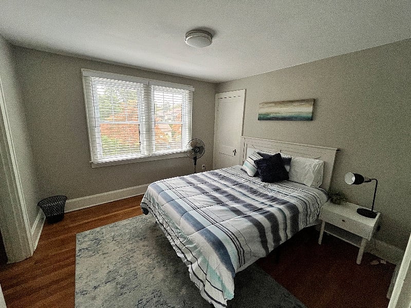 Furnished Finder property 264214_1 photo 8