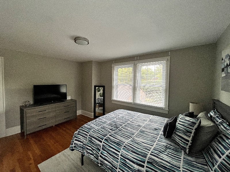 Furnished Finder property 264214_1 photo 7