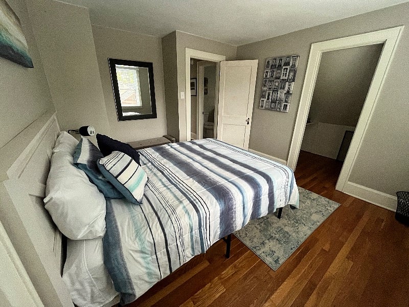Furnished Finder property 264214_1 photo 9