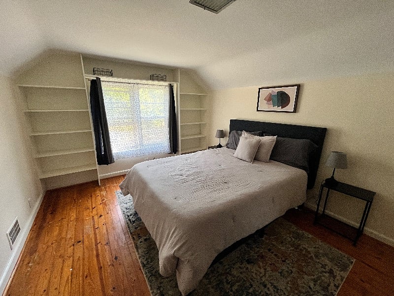 Furnished Finder property 264214_1 photo 13