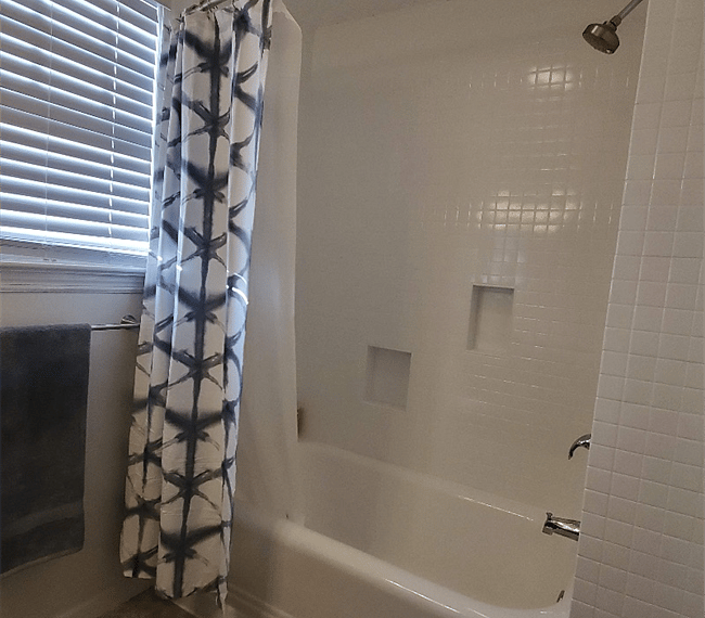 Furnished Finder property 264214_1 photo 10