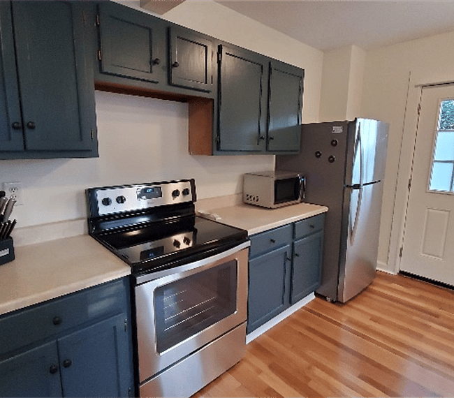 Furnished Finder property 264214_1 photo 3
