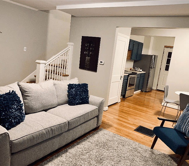 Furnished Finder property 264214_1 photo 4