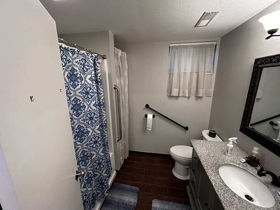Furnished Finder property 264221_2 photo 4