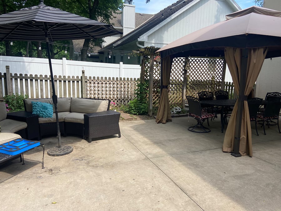 Furnished Finder property 264221_2 photo 12