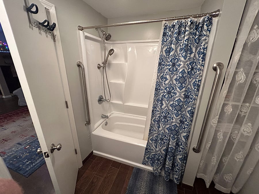 Furnished Finder property 264221_2 photo 5