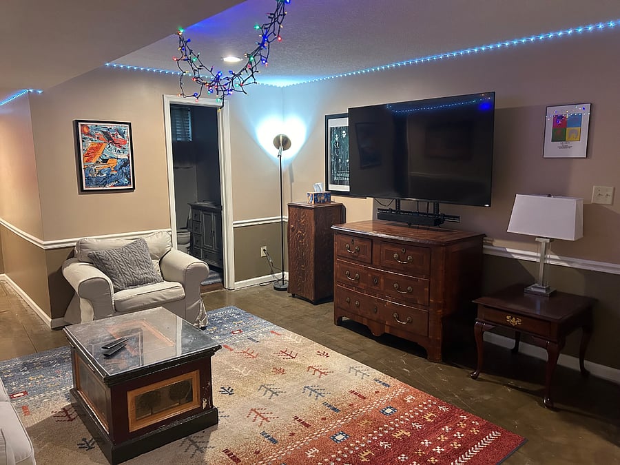 Furnished Finder property 264221_2 photo 10