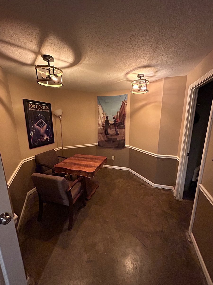 Furnished Finder property 264221_2 photo 11