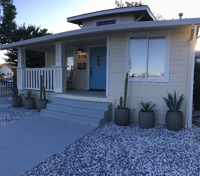 Furnished Finder property 264222_1 photo 6