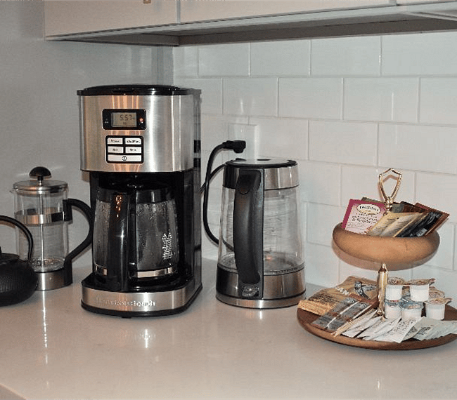 Furnished Finder property 264222_1 photo 14