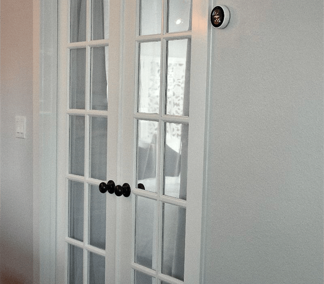 Furnished Finder property 264222_1 photo 19