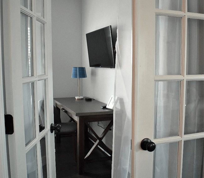 Furnished Finder property 264222_1 photo 20