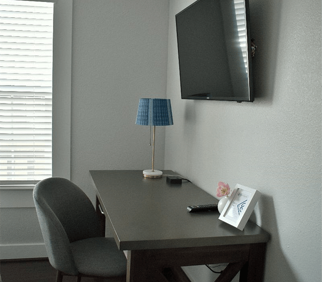 Furnished Finder property 264222_1 photo 21