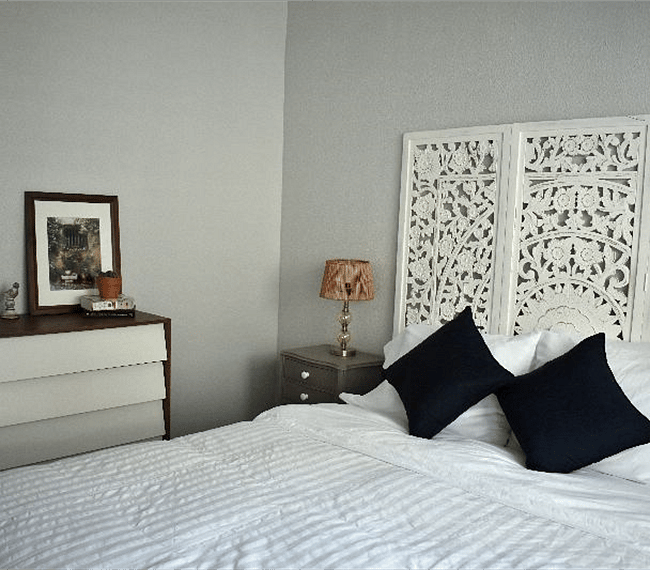 Furnished Finder property 264222_1 photo 23