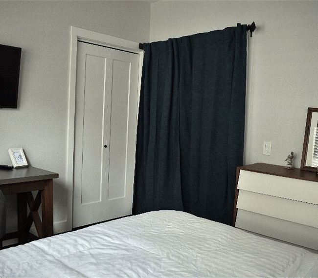 Furnished Finder property 264222_1 photo 24