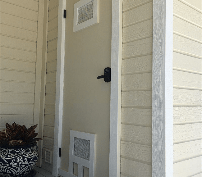 Furnished Finder property 264222_1 photo 31