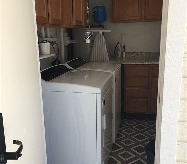 Furnished Finder property 264222_1 photo 32