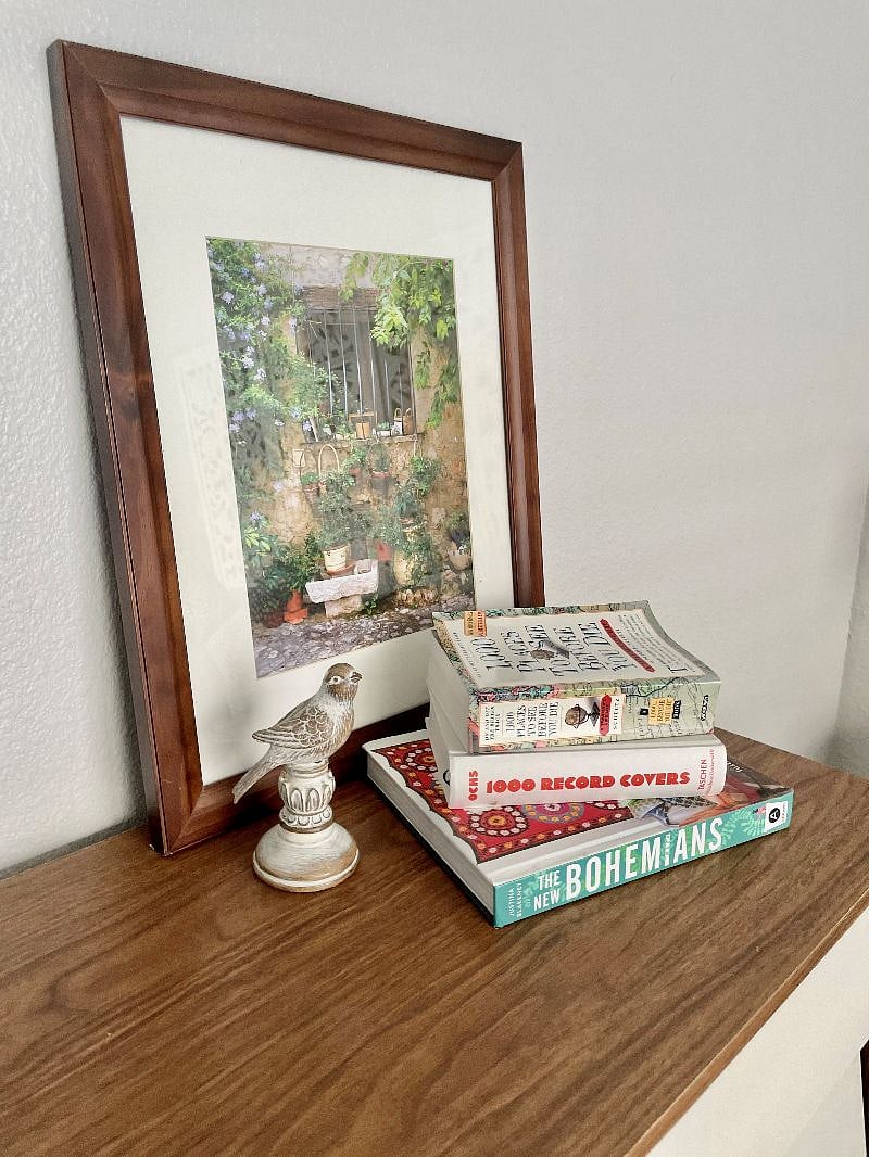 Furnished Finder property 264222_1 photo 22