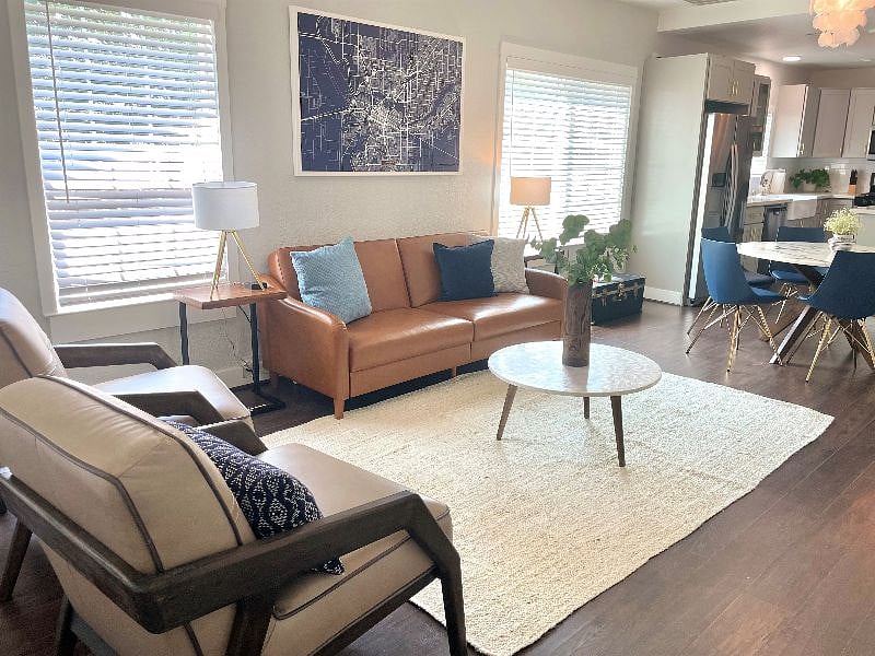 Furnished Finder property 264222_1 photo 7