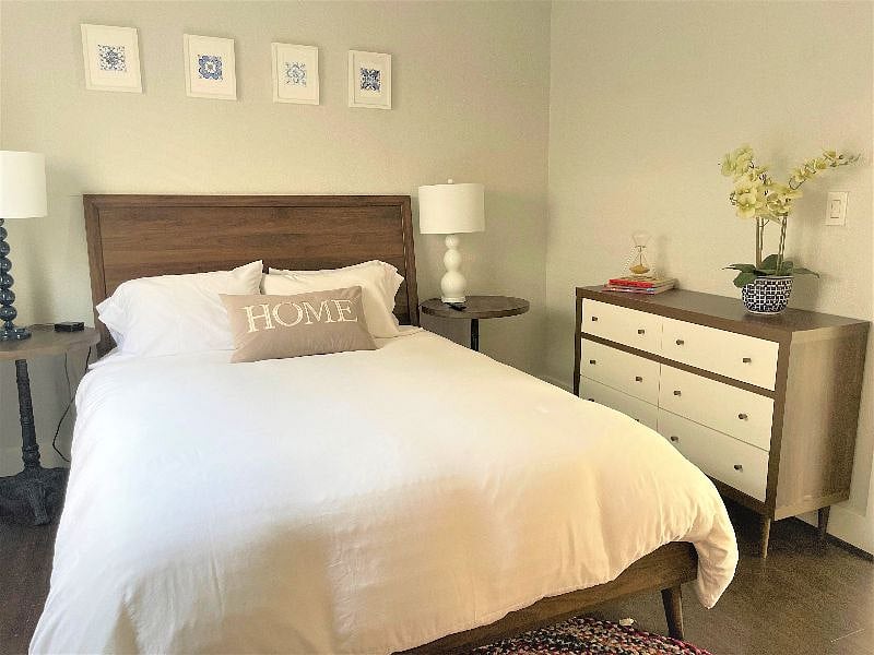 Furnished Finder property 264222_1 photo 17
