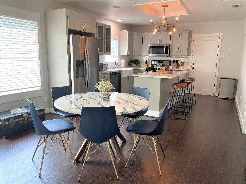 Furnished Finder property 264222_1 photo 8