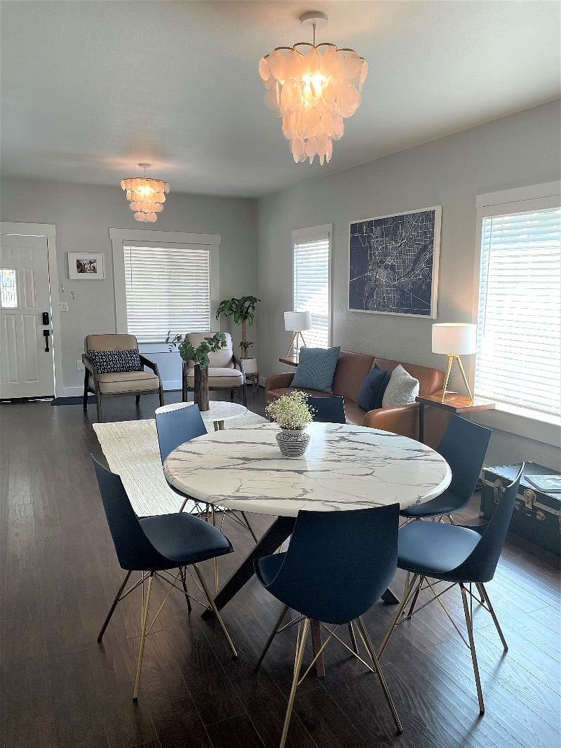 Furnished Finder property 264222_1 photo 35