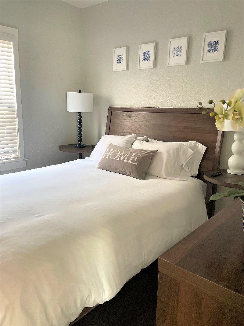 Furnished Finder property 264222_1 photo 16