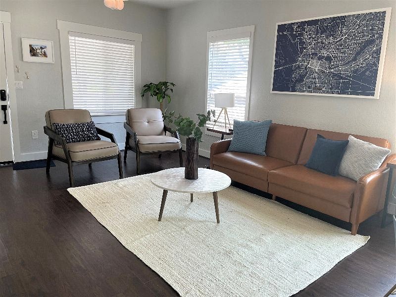 Furnished Finder property 264222_1 photo 36