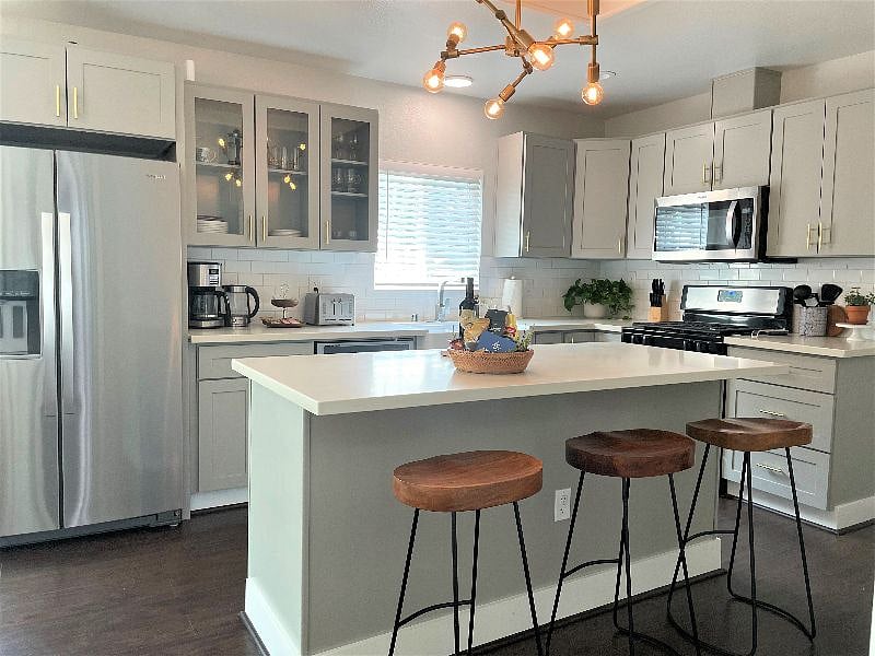 Furnished Finder property 264222_1 photo 33