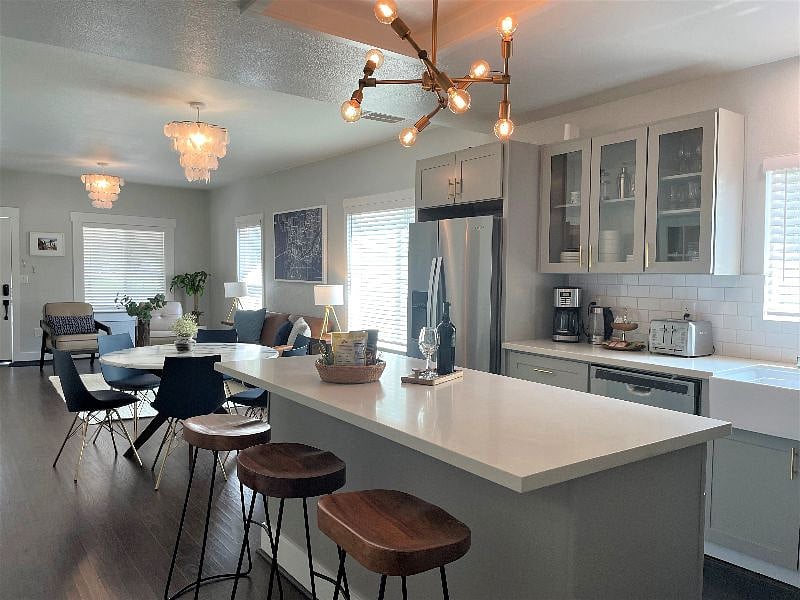 Furnished Finder property 264222_1 photo 9