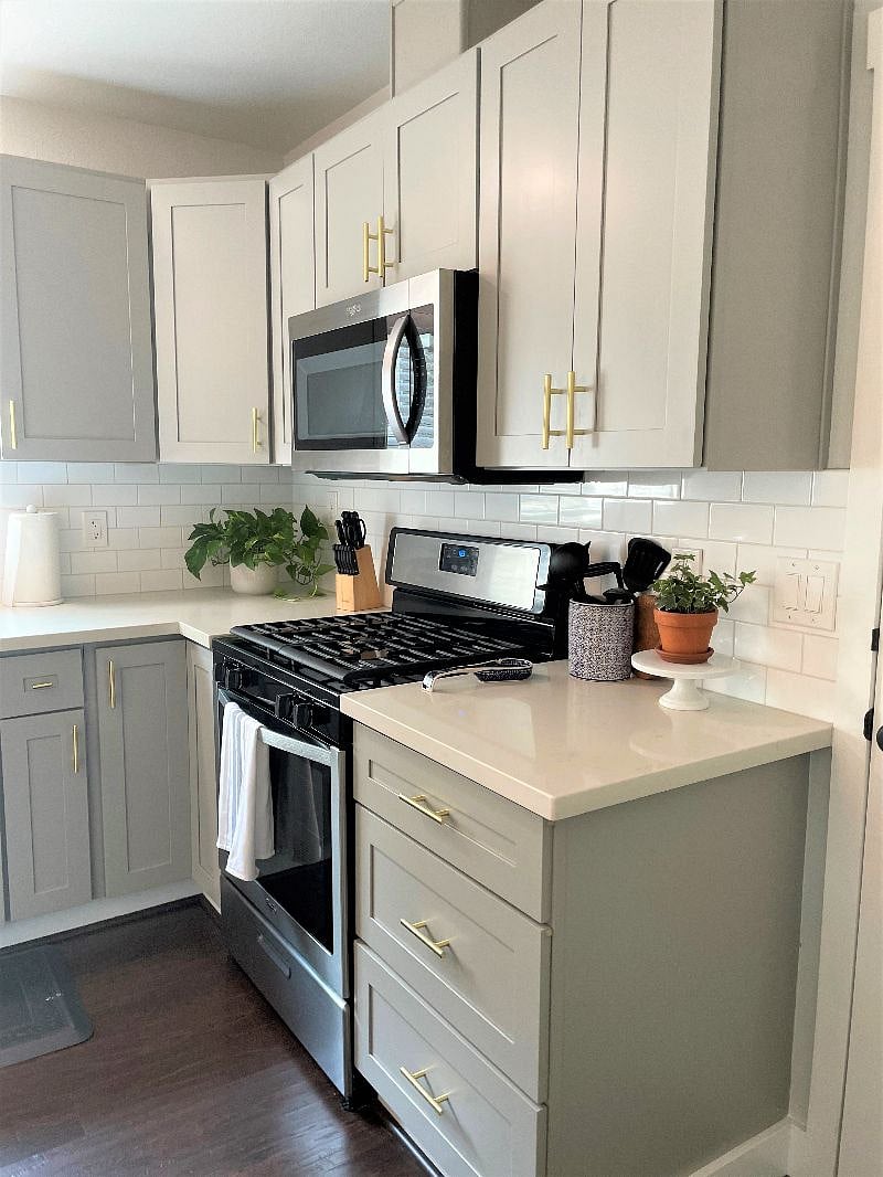 Furnished Finder property 264222_1 photo 15