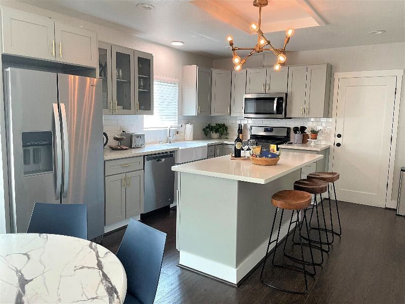 Furnished Finder property 264222_1 photo 37