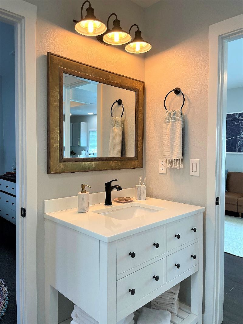Furnished Finder property 264222_1 photo 10