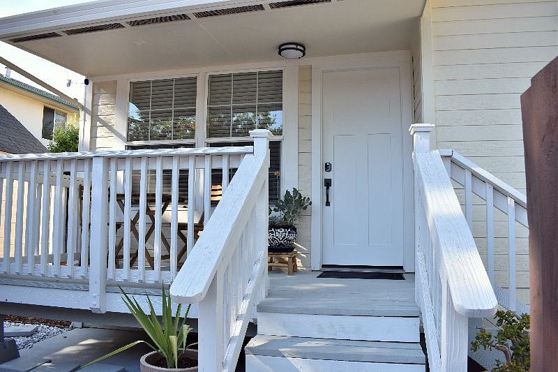 Furnished Finder property 264222_2 photo 3