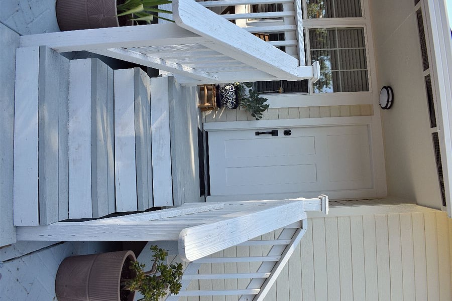 Furnished Finder property 264222_2 photo 4