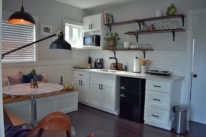 Furnished Finder property 264222_2 photo 9