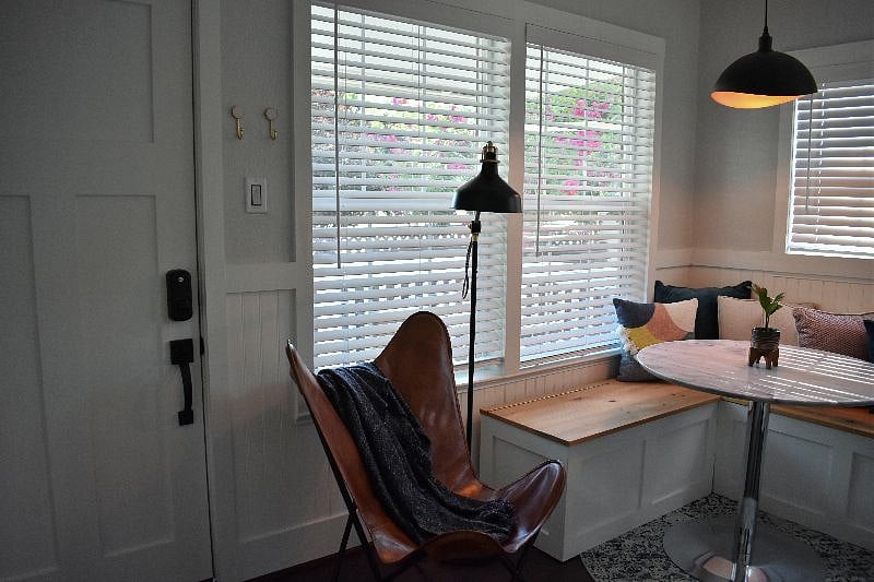 Furnished Finder property 264222_2 photo 12