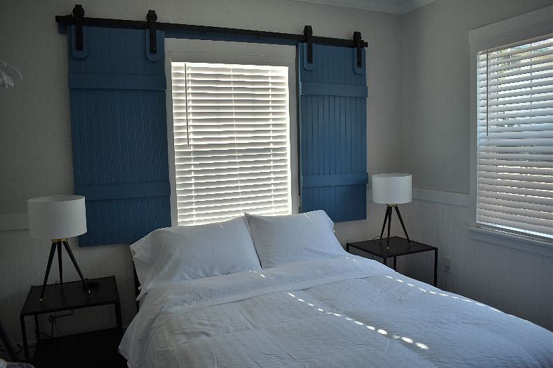 Furnished Finder property 264222_2 photo 19