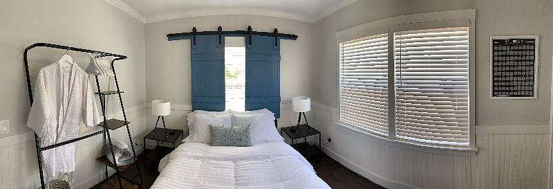 Furnished Finder property 264222_2 photo 20