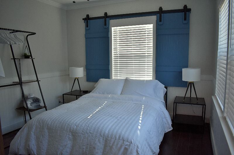 Furnished Finder property 264222_2 photo 22