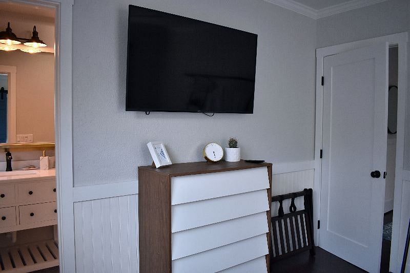 Furnished Finder property 264222_2 photo 24