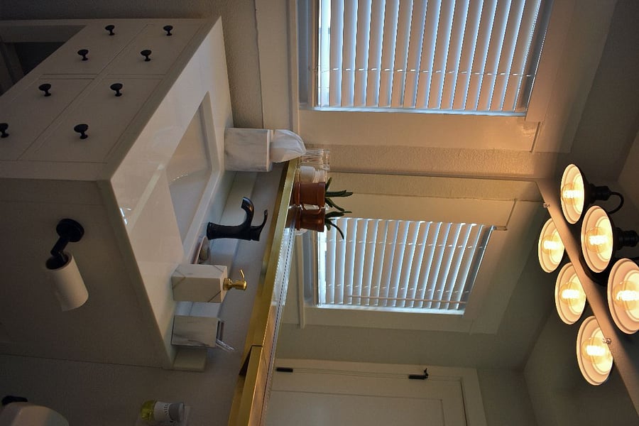 Furnished Finder property 264222_2 photo 27